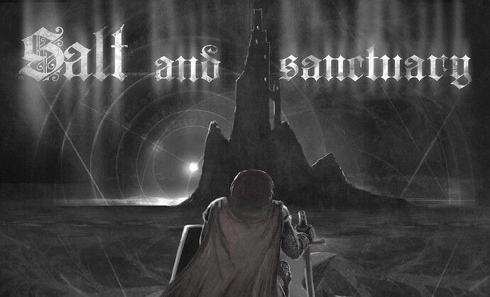 salt_and_sanctuary_nintendo_switch_1533634478643