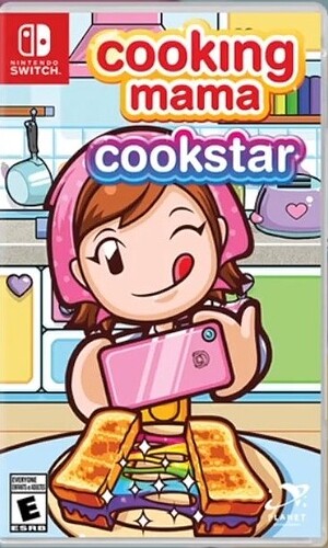 Cooking_Mama_Cookstar_-_Box_Art