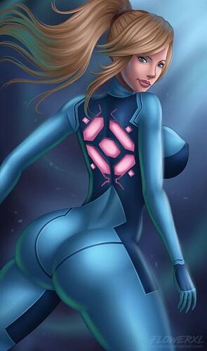 samus-booty-pics