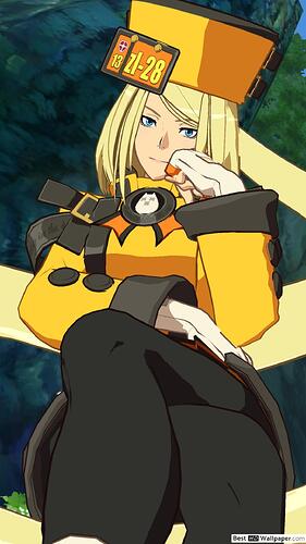 millia-rage-of-guilty-gear-xrd-wallpaper-1080x1920-5801_165