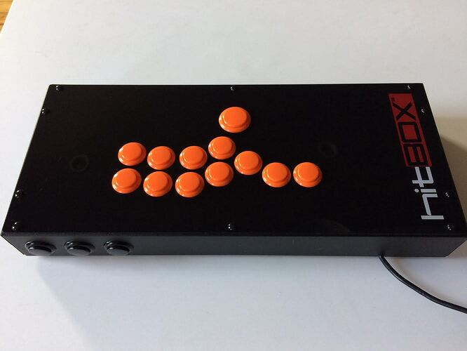 hitbox-back