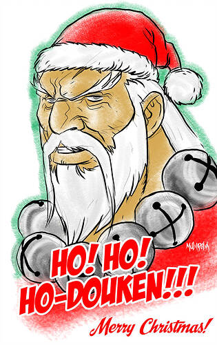 santa_gouken_by_bloodysamoan_d35gqma-fullview