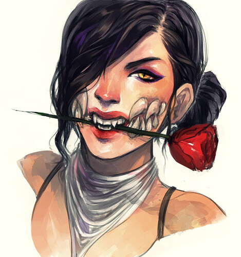 Mortal-Kombat-%D1%84%D1%8D%D0%BD%D0%B4%D0%BE%D0%BC%D1%8B-Mortal-Kombat-X-Mileena-2901386