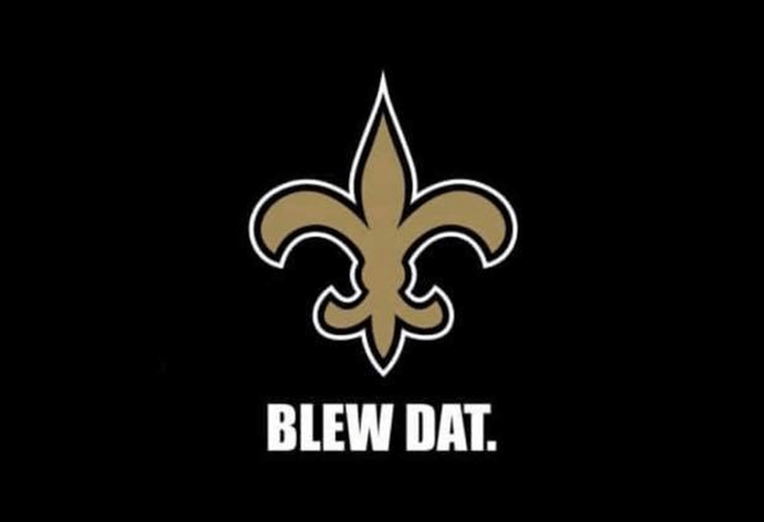 blew-dat