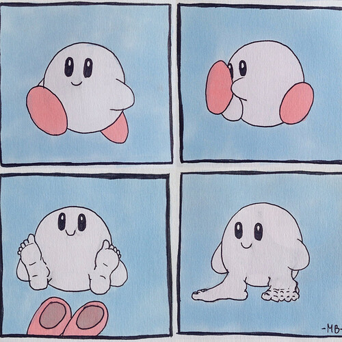Kirby_MB.1490723898