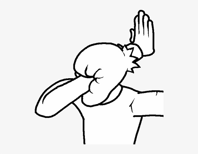 149-1498252_facepalm-facepalm-through-head-meme