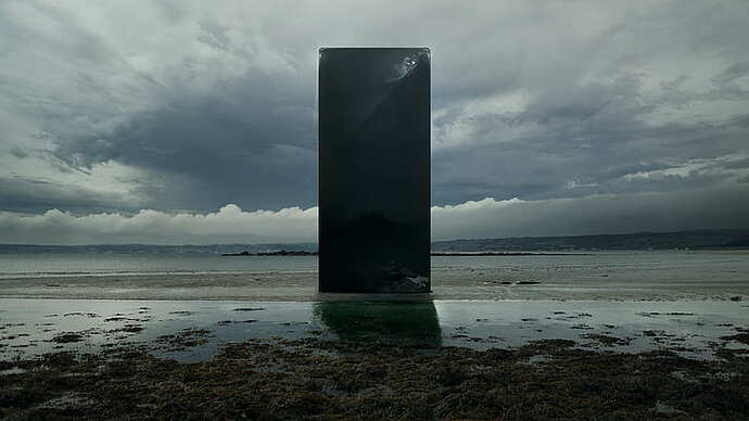 2001-a-space-odyssey-landscape-monolith-nature-wallpaper-preview