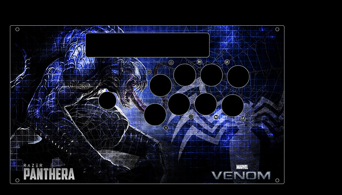 venom%20panthera%20wip