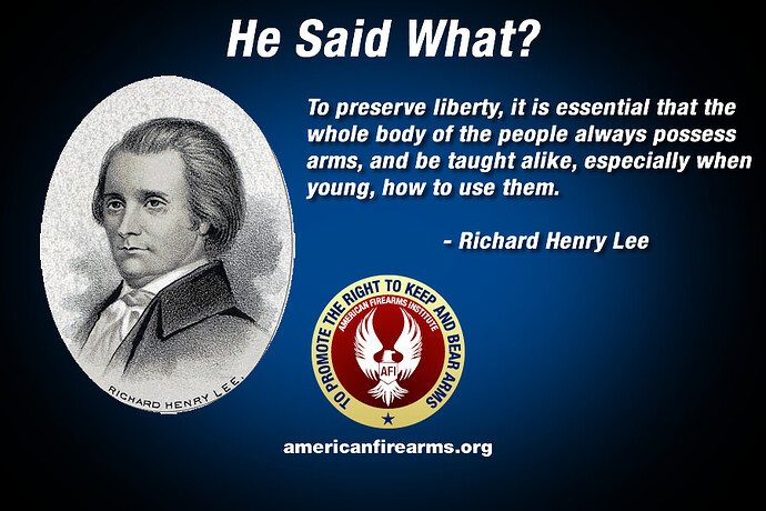 richardhenryleel_AFI