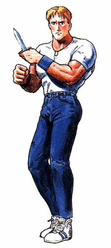 cody-finalfight-artwork-color-fix