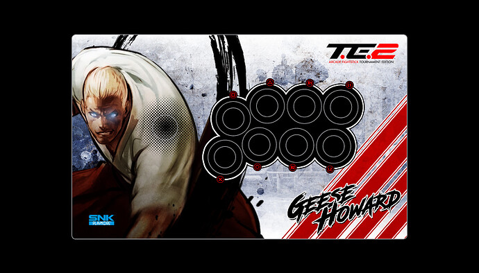 fa-madcatz-te2-gen2-140-template%20Rev2