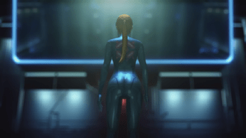 R3OE01_2020-07-29_19-35-34