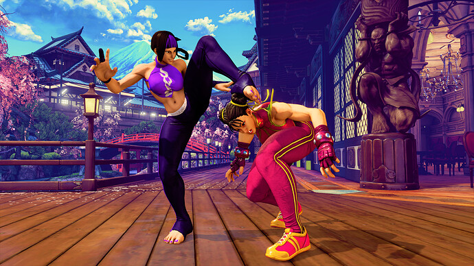 juri_vs_chun_li_by_egorspaiker-dc8qvkn