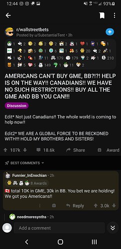 Screenshot_20210128-124420_Reddit