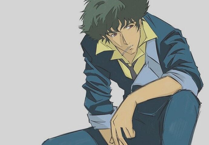 5daa9c4e4f784-cowboy-bebop-spike