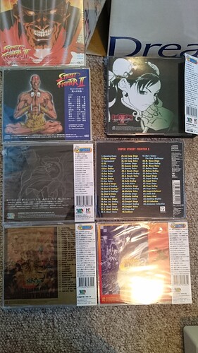 soundtrack2