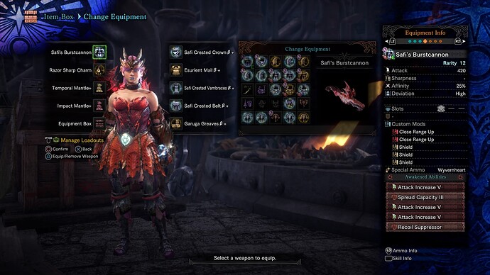 Monster Hunter World_ Iceborne_20191220105015