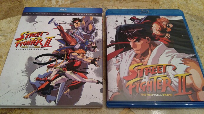 sf2-blu-ray