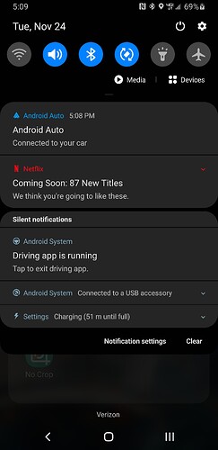 Screenshot_20201124-170945_One UI Home