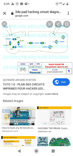 Screenshot_20200220-173956