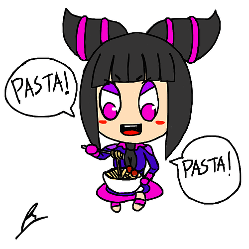 juri_love_pasta_pasta_pasta_by_borockman-dacp2qe