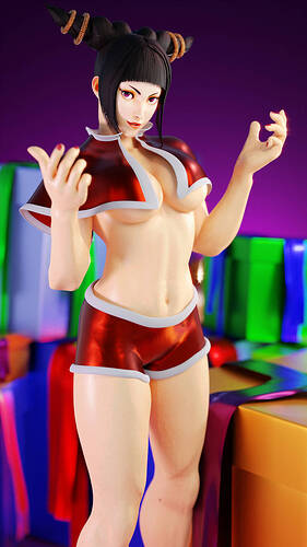 christmas_2018__3_b___juri__b___by_adeptusinfinitus_dcux8qe-pre