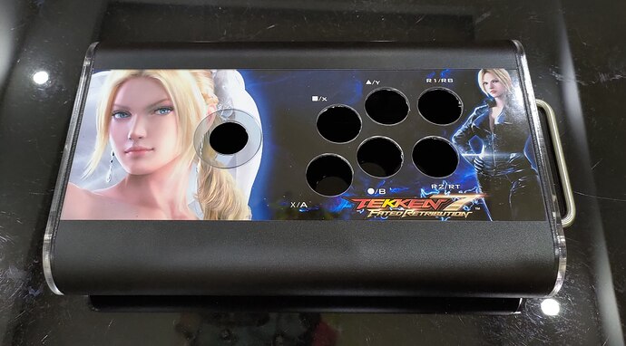 Iron%20Soul%202%20fightstick%20MINI%20version%20(2019)%20aluminum%20O1CN01Mf6E3a2APoiDA5vCD_!!3609598196