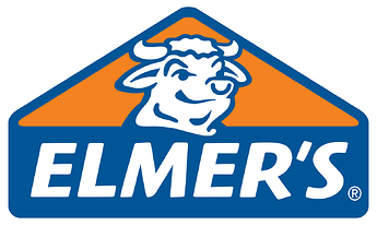 1200px-Elmer's_logo.svg