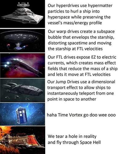 FB_IMG_1613085356517