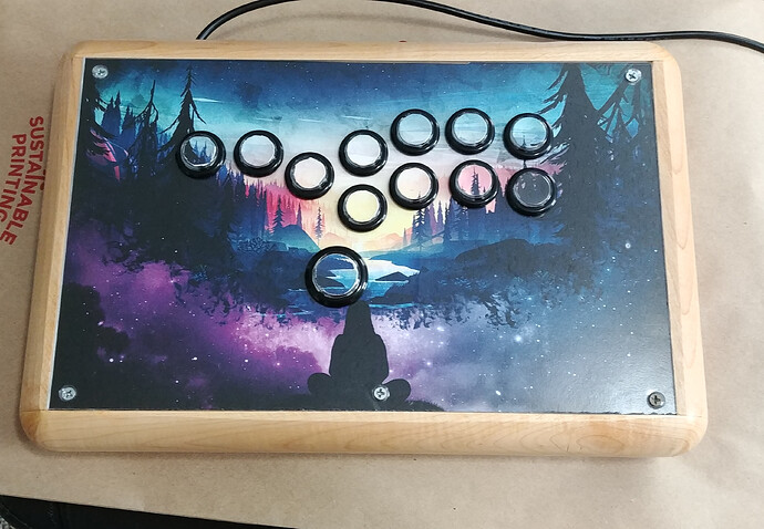 newhitbox2