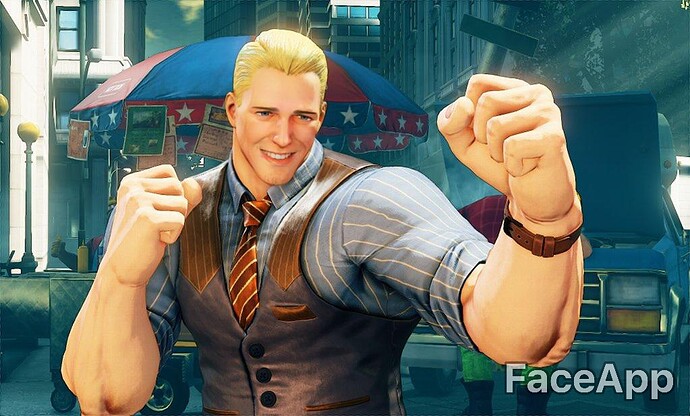 FaceApp_1530063243450