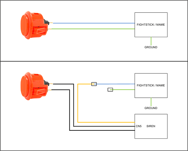 siren-wiring-201081222a