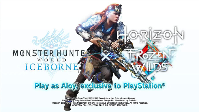 Horizon-iceborne-collab