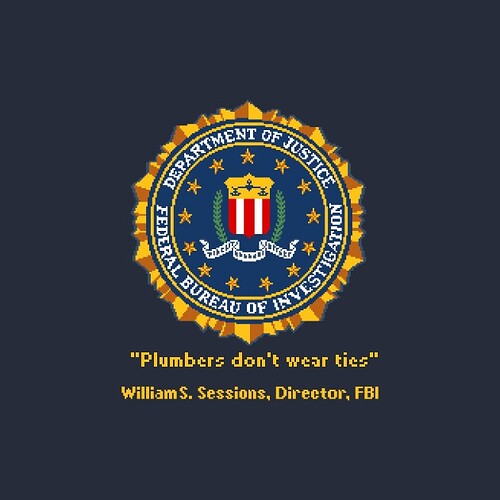 86951_0