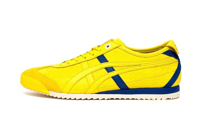street-fighter-v-onitsuka-tiger-mexico-66-sd-chun-li-1