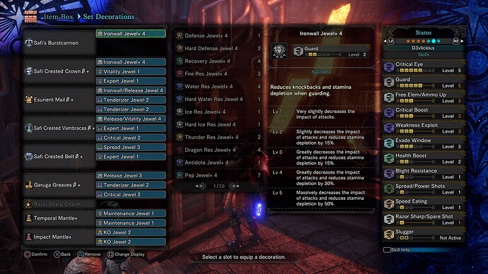 Monster Hunter World_ Iceborne_20191220104931