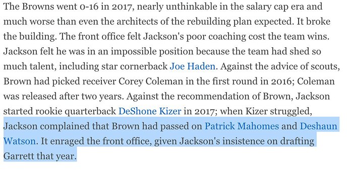 hue-wanted-mahomes