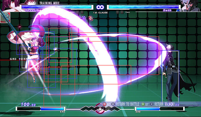 Screenshot_2