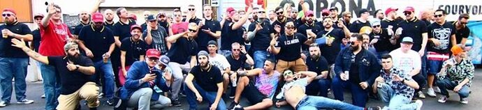cropped-21752072_235835463610805_19212213119400358_n