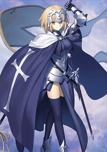 Jeanne1