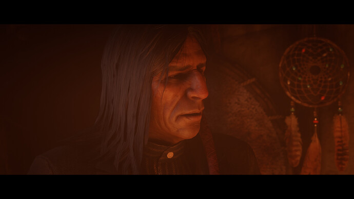 Red Dead Redemption 2 Screenshot 2020.07.12 - 23.45.35.47