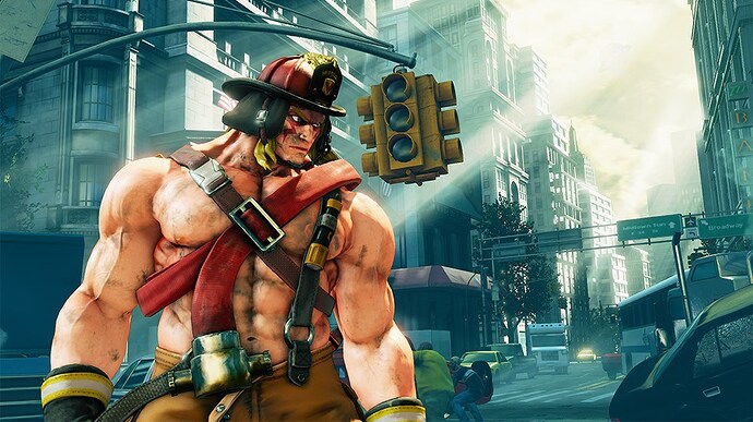 SFV-Alex-firefighter-outfit-2