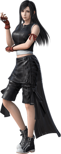 DFFNT_Tifa_Lockhart_Costume_02-A