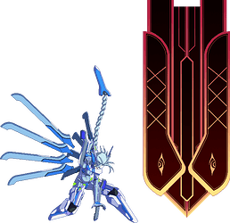 621px-BBCP_Nu_CalamitySword