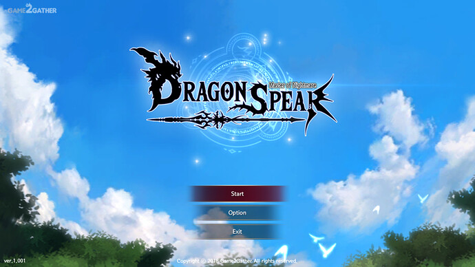 Dragon_Spear 2020-03-01 12-40-44-07