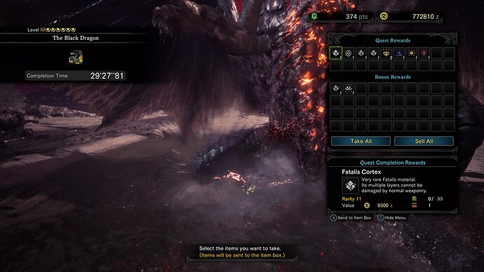 Monster Hunter World_ Iceborne_20201005141059