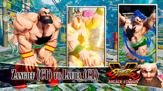 _swap_mod__zangief__c1__to_laura__c1__by_dantesdt_dd4dkt3-pre