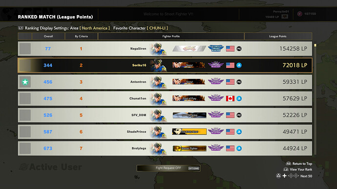 My%20Great%20Capture%20Screenshot%202019-04-15%2003-04-11