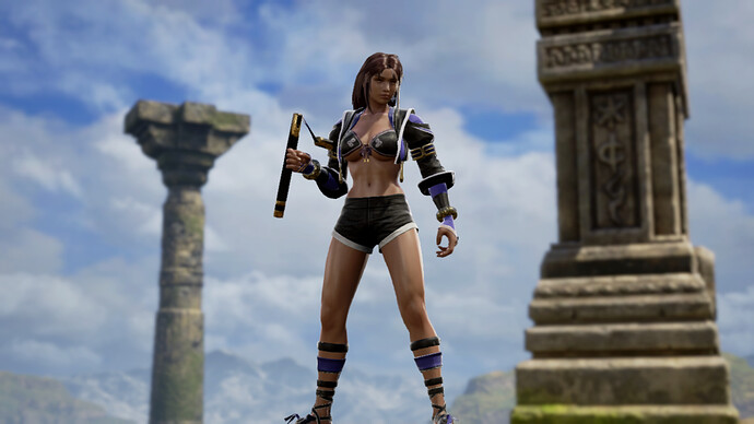 KalyxtriaD_SOULCALIBURVI_20181104_20-18-38