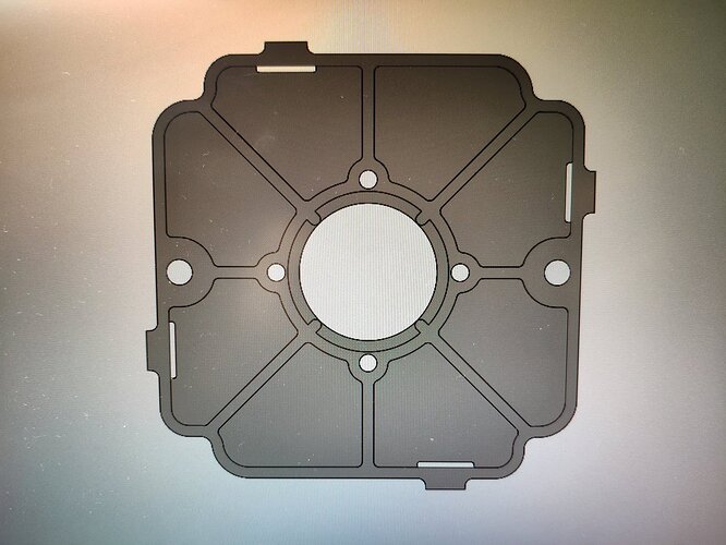 ottodiy%20optical%20hayabusa%20design%20body%20EBNk9wpU0AI4Tzr